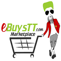 EbuysTT - A Leading Store in Trinidad